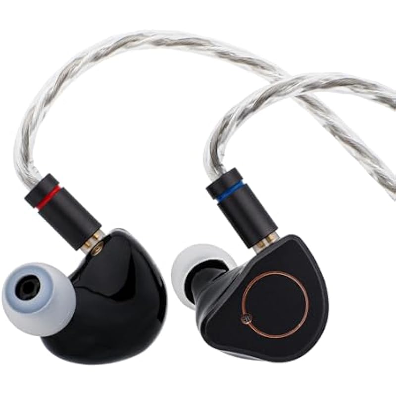 31tab6ndxbl. ac us800 .jpg