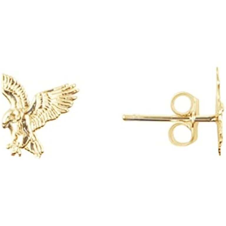 31tb50bmv l. ac us800 6.jpg