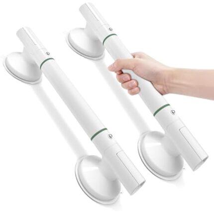 31tbf0eazcl. ac us800 .jpg