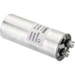 31tcrszcvl. ac us800 .jpg