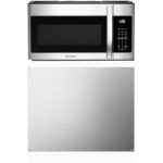 31tdpyqs0ol. ac us800 .jpg