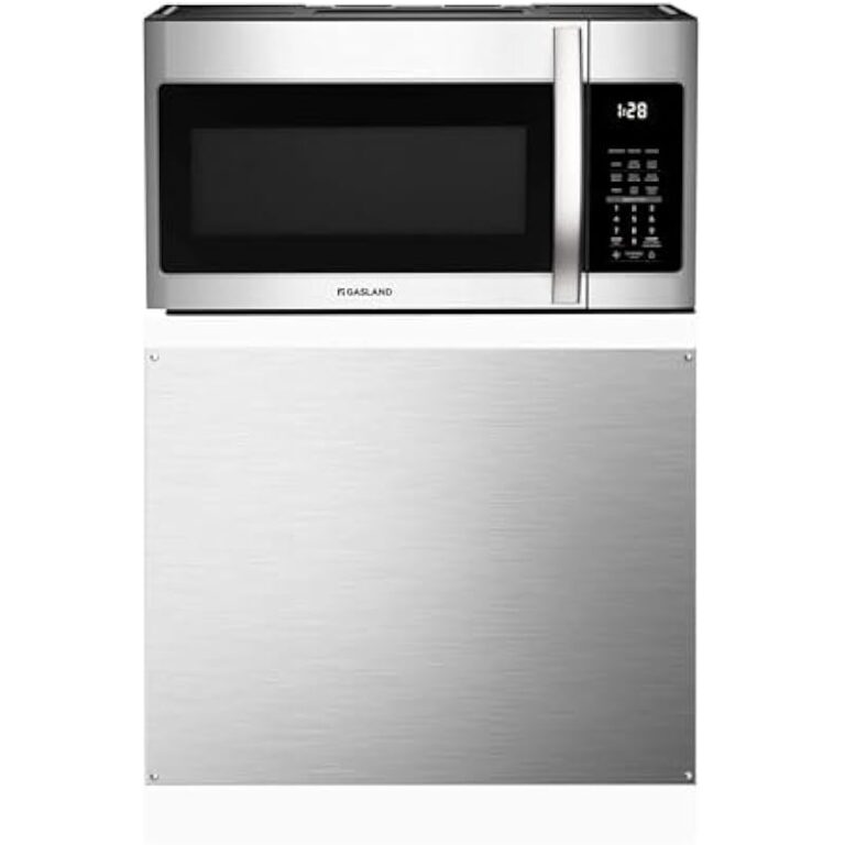 31tdpyqs0ol. ac us800 .jpg