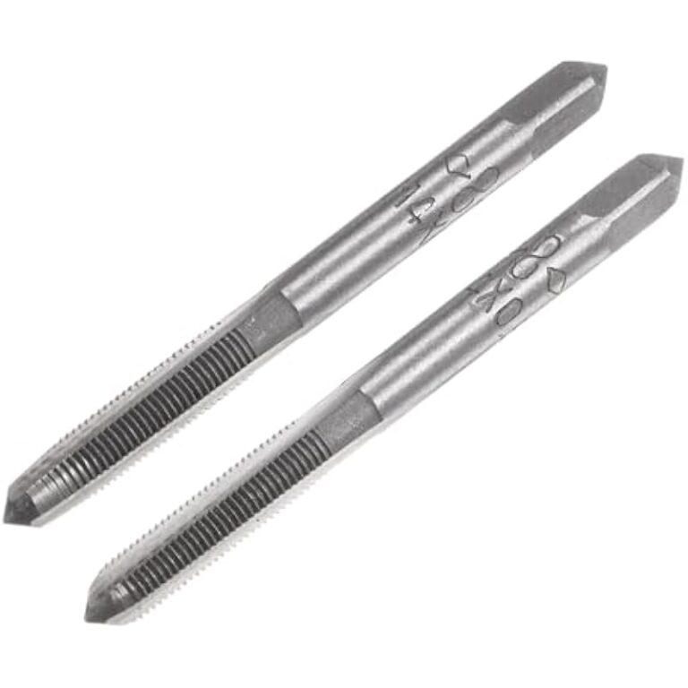 31tdqdzqzl. ac us800 .jpg