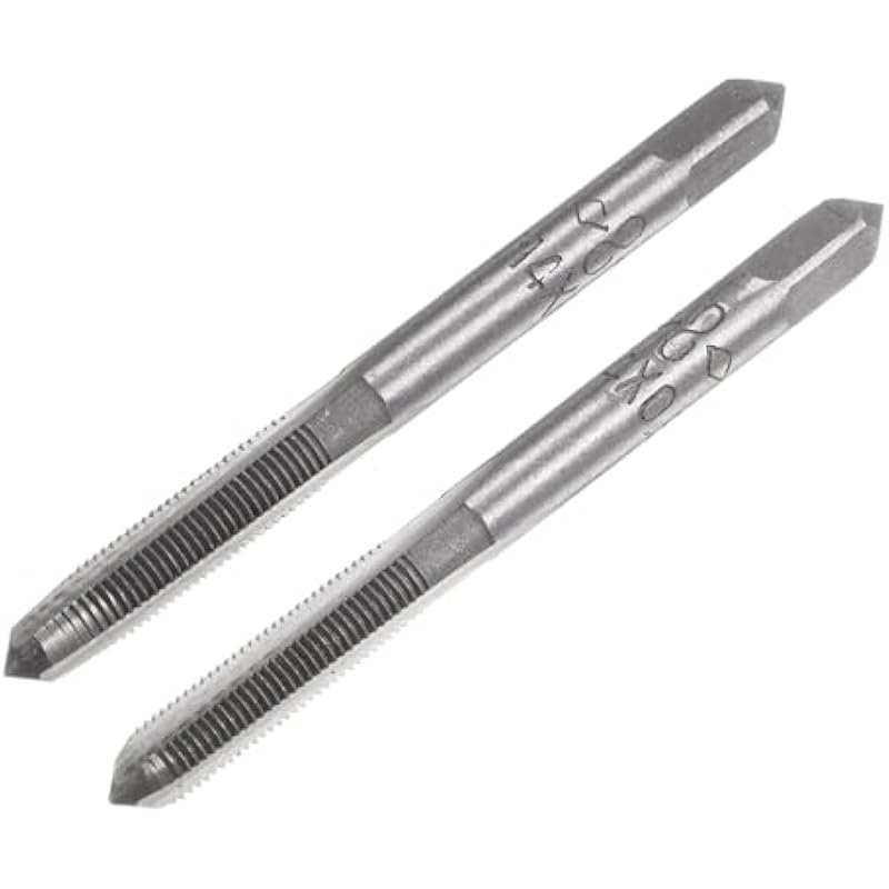 31tdqdzqzl. ac us800 .jpg