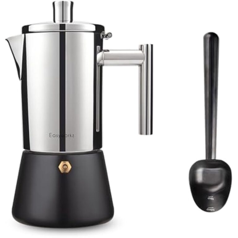 31tef936eul. ac us800 .jpg