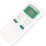 31tefajma5l. ac us800 .jpg