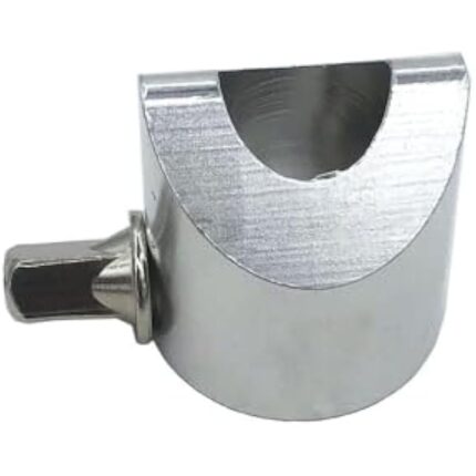 31terk0y7l. ac us800 .jpg