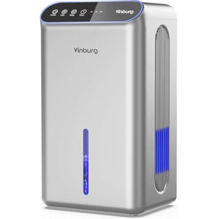 31tfexah0ul. ac us800 .jpg