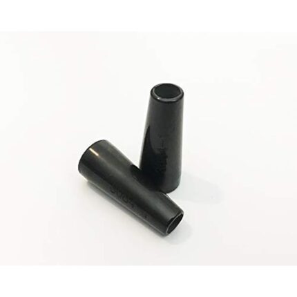 31tfbbfe0yl. ac us800 .jpg