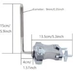 31th0ws3yml. ac us800 .jpg