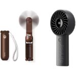 31thq75lrfl. ac us800 .jpg