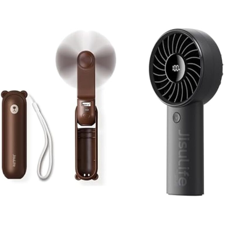 31thq75lrfl. ac us800 .jpg