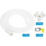 31tltb3nnl. ac us800 .jpg