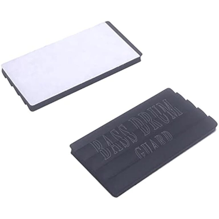 31tmprmbb7l. ac us800 .jpg