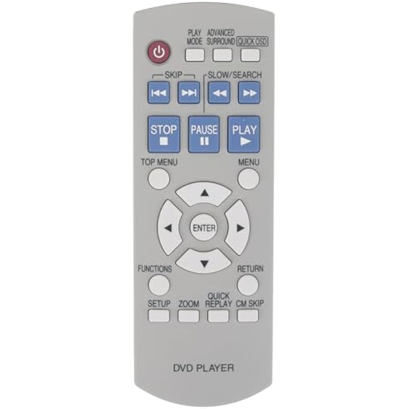 31tnnj9aerl. ac us800 .jpg