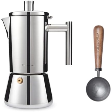 31tquakcrpl. ac us800 .jpg