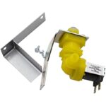 31tqtat0u0l. ac us800 .jpg