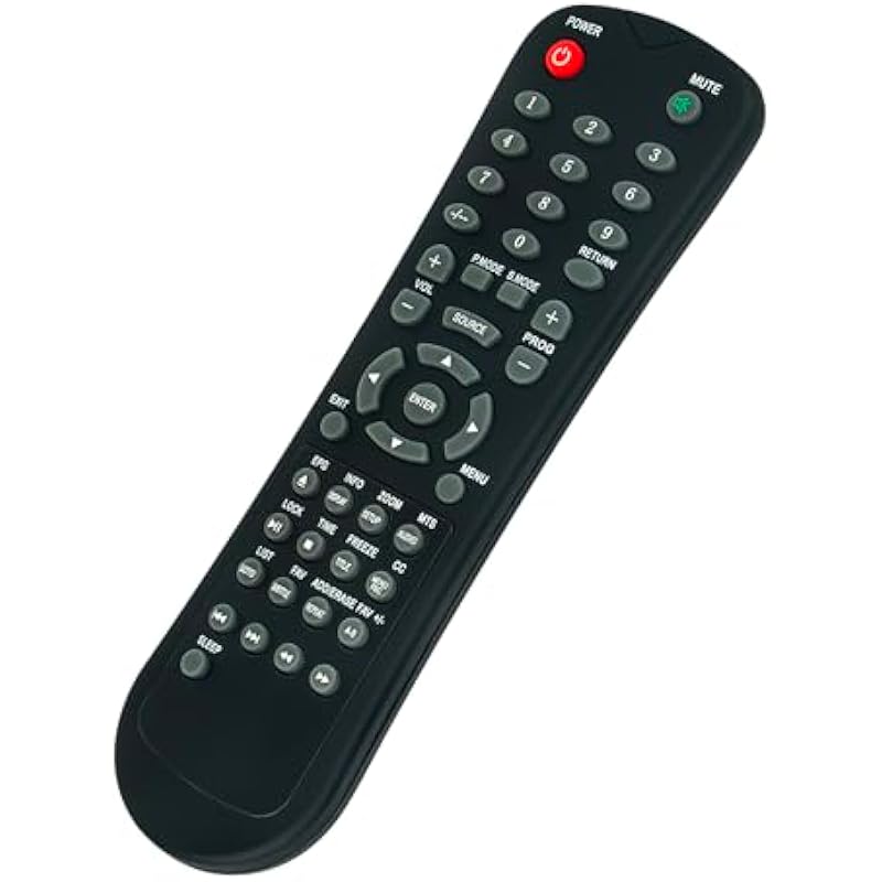 31trnifshxl. ac us800 .jpg