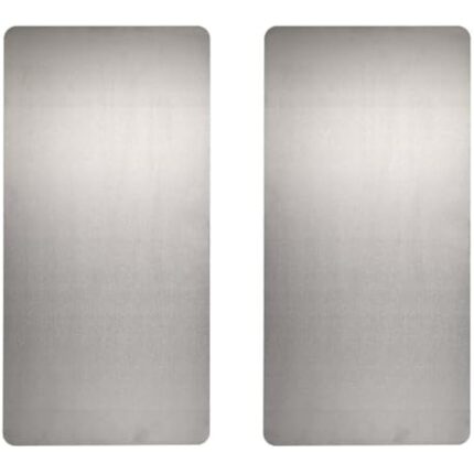 31ttbj3qk l. ac us800 .jpg