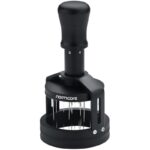 31ttcvaaoml. ac us800 .jpg