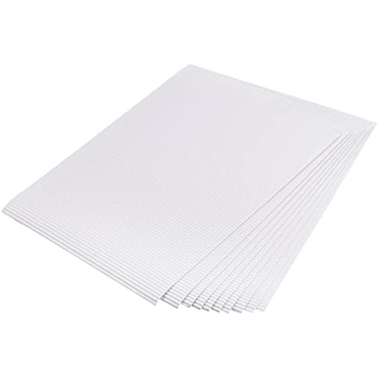 31ttseubu9l. ac us800 .jpg