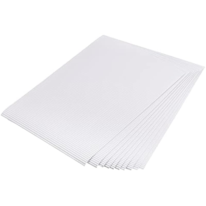 31ttseubu9l. ac us800 .jpg