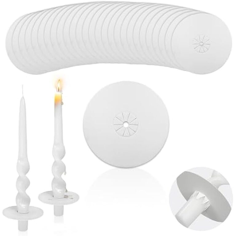 31ttbmmj6fl. ac us800 .jpg