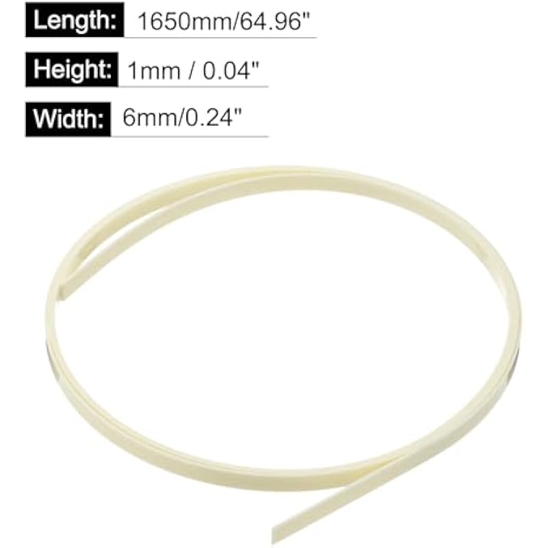 31ttn7egzol. ac us800 .jpg