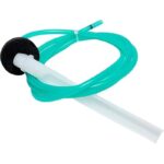 31tty5u4bql. ac us800 .jpg