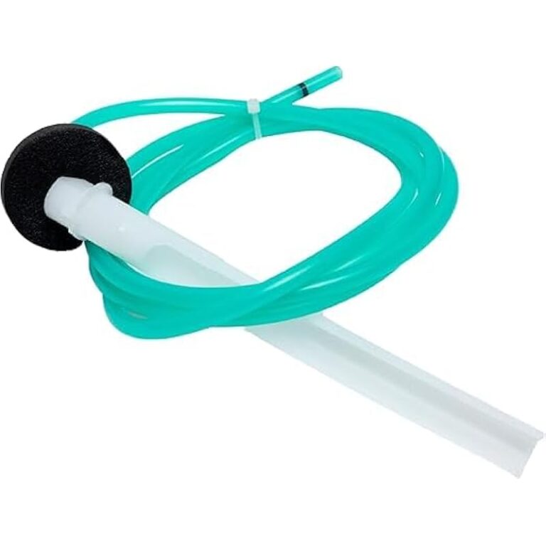 31tty5u4bql. ac us800 .jpg