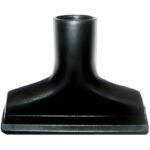 31tu 6xiwl. ac us800 .jpg