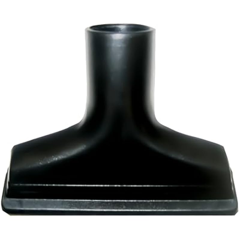 31tu-6XIWL._AC_US800_.jpg 31tu 6xiwl. ac us800 .jpg