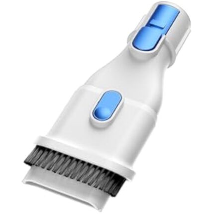 31tuzmeautl. ac us800 .jpg