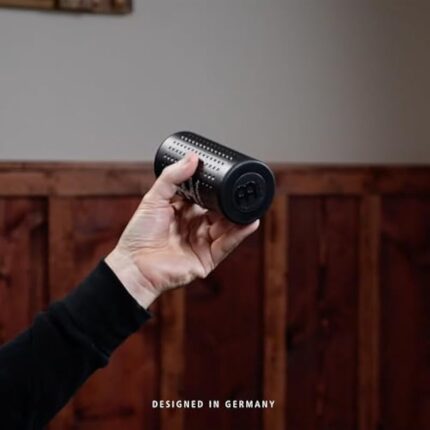 31tvuuiuall. ac us800 .jpg