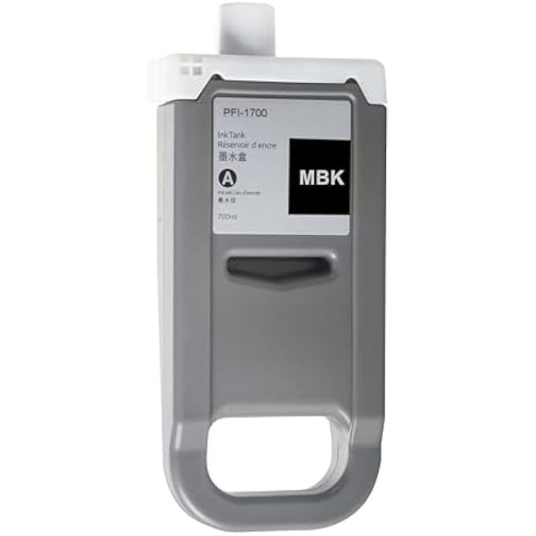 31tvwx kel. ac us800 .jpg