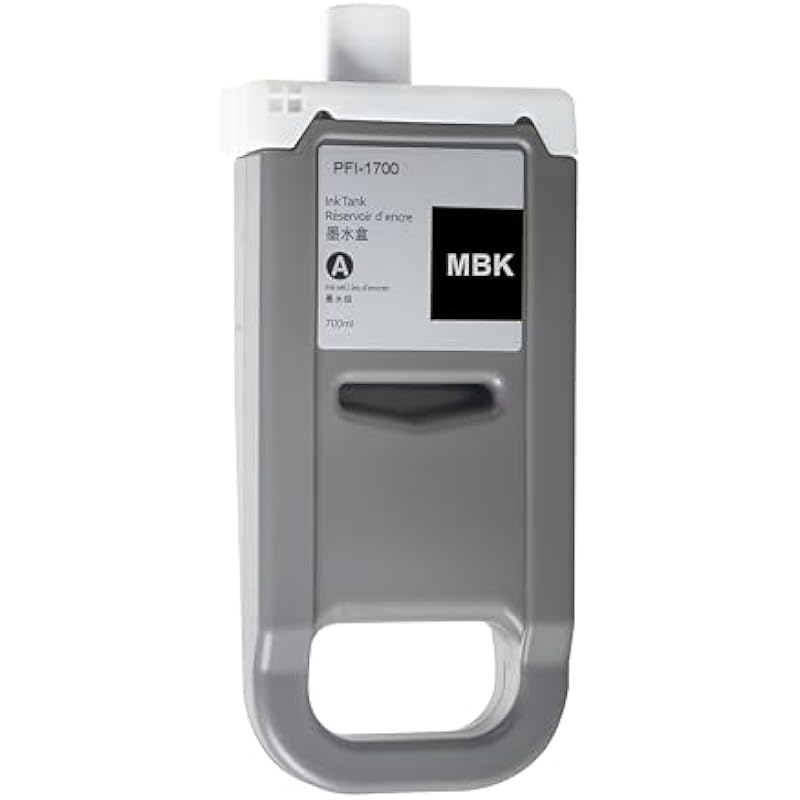 31tvwx kel. ac us800 .jpg