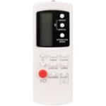 31txinlbudl. ac us800 .jpg