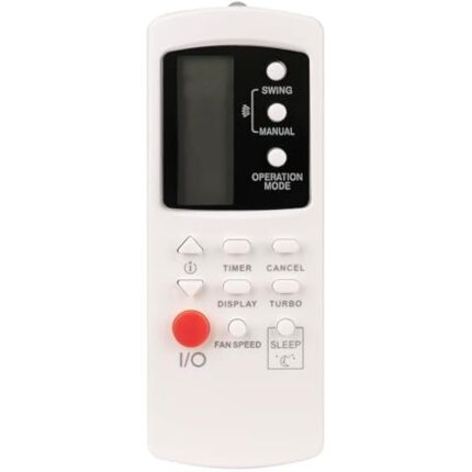 31txinlbudl. ac us800 .jpg