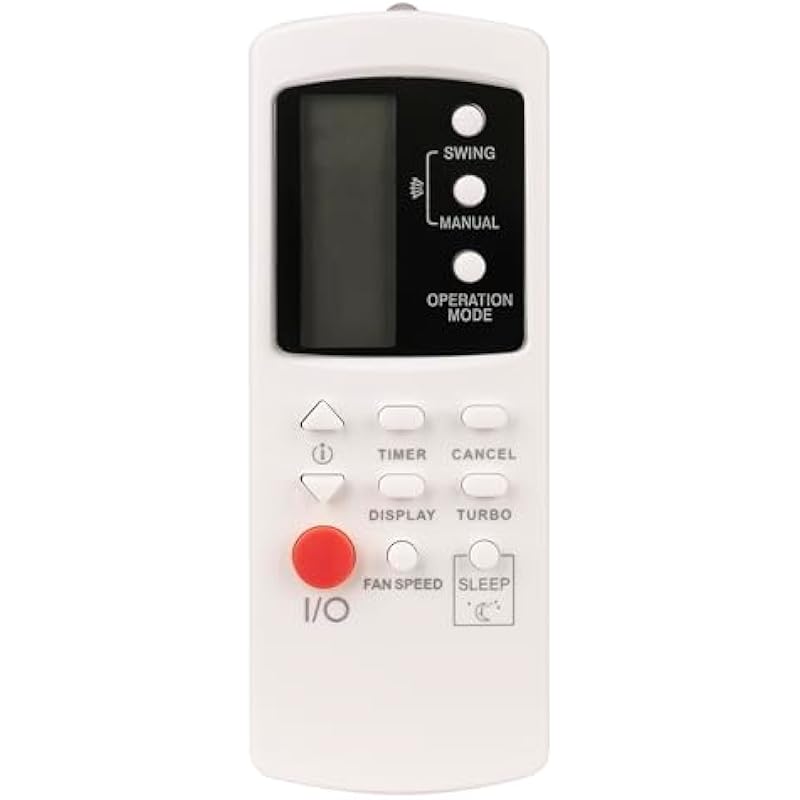 31txinlbudl. ac us800 .jpg