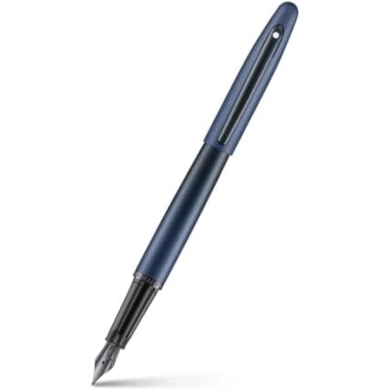 31tyc9bsxl. ac us800 .jpg