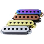 31tyzjqzi7l. ac us800 .jpg