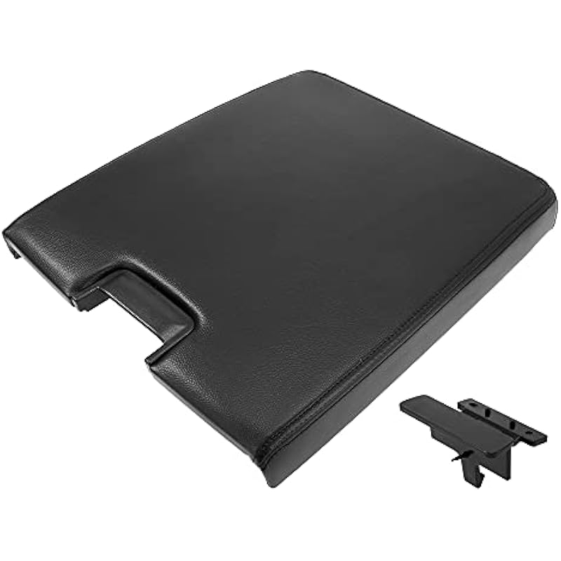 31typalnhtl. ac us800 .jpg