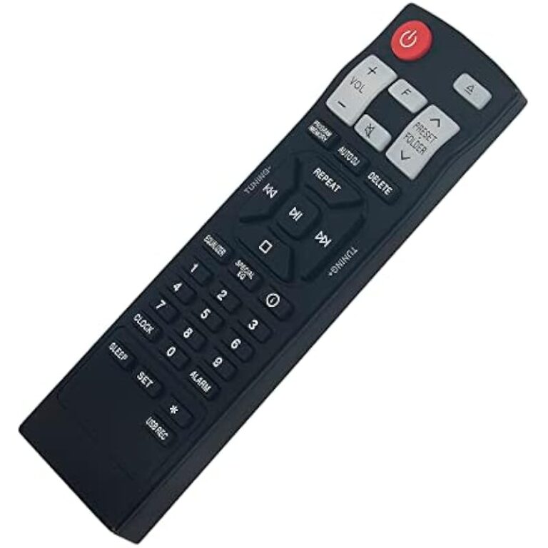 31tzo6wxol. ac us800 .jpg