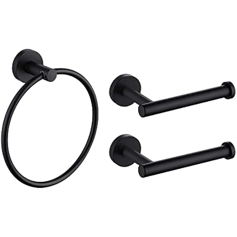 31u0pkzpuol. ac us800 .jpg