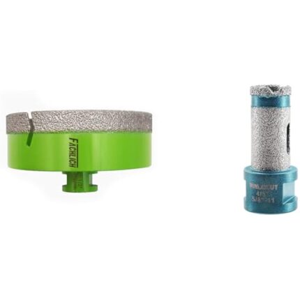 31u0se y7fl. ac us800 .jpg