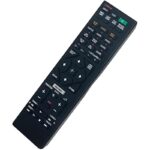 31u0buhqyjl. ac us800 .jpg