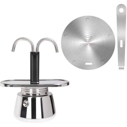 31u0oopue7l. ac us800 .jpg