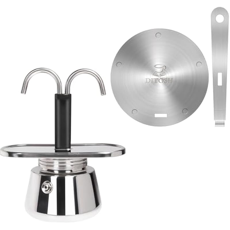 31u0oopue7l. ac us800 .jpg