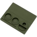 31u1ajofrll. ac us800 .jpg