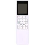 31u1qyl30ql. ac us800 .jpg